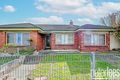 Property photo of 3 Pyenna Avenue Kings Meadows TAS 7249
