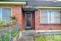 Property photo of 3 Pyenna Avenue Kings Meadows TAS 7249