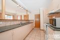Property photo of 3 Pyenna Avenue Kings Meadows TAS 7249