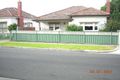 Property photo of 18 Fischer Street Coburg VIC 3058