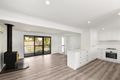 Property photo of 8 Cheryl Avenue Terrigal NSW 2260