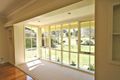 Property photo of 2 North Street Woodend VIC 3442