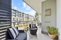 Property photo of 79/38 Shoreline Drive Rhodes NSW 2138