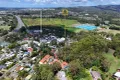 Property photo of 21/4 Sherwood Close Mudgeeraba QLD 4213