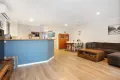 Property photo of 21/4 Sherwood Close Mudgeeraba QLD 4213