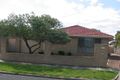 Property photo of 2/71 Orleans Road Avondale Heights VIC 3034