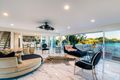 Property photo of 2 De Haviland Avenue Benowa QLD 4217
