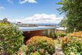 Property photo of 14 Riverview Parade Rosetta TAS 7010