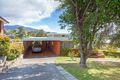 Property photo of 14 Riverview Parade Rosetta TAS 7010