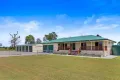 Property photo of 317 Blackmount Road Tiaro QLD 4650
