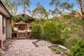 Property photo of 11 Miowera Green Greensborough VIC 3088