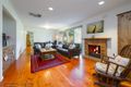 Property photo of 11 Miowera Green Greensborough VIC 3088