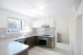 Property photo of 46/15 James Edward Street Richlands QLD 4077