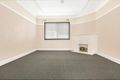 Property photo of 36 Railway Crescent North Wollongong NSW 2500