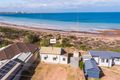 Property photo of 5 Oceanview Drive North Beach SA 5556