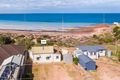 Property photo of 5 Oceanview Drive North Beach SA 5556