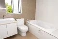 Property photo of 41 William Street Holroyd NSW 2142