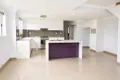 Property photo of 41 William Street Holroyd NSW 2142