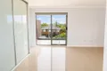 Property photo of 41 William Street Holroyd NSW 2142