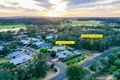 Property photo of 2 Coral Vine Cross Cowaramup WA 6284