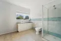 Property photo of 22 Juniper Crescent Thomastown VIC 3074