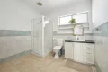 Property photo of 22 Juniper Crescent Thomastown VIC 3074