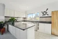 Property photo of 22 Juniper Crescent Thomastown VIC 3074