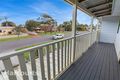 Property photo of 30A Cadonia Road Tuggerawong NSW 2259