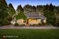 Property photo of 23-27 Herbert Street Leura NSW 2780