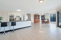 Property photo of 4 Peta Street Kallangur QLD 4503