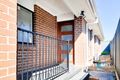 Property photo of 8 Fleming Drive Campbelltown NSW 2560