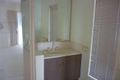 Property photo of 11 McTavish Boulevard Horsham VIC 3400
