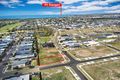 Property photo of 68 Rippleside Drive Torquay VIC 3228
