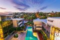Property photo of 30/10 Dowse Street Paddington QLD 4064