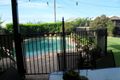 Property photo of 5 Boswell Terrace Wynnum QLD 4178
