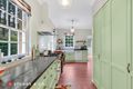 Property photo of 23-27 Herbert Street Leura NSW 2780