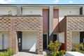 Property photo of 32 Arnold Close Findon SA 5023