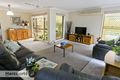 Property photo of 30 Cobalt Street Keperra QLD 4054