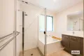 Property photo of 11 Tiara Close Grafton NSW 2460
