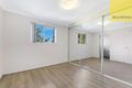 Property photo of 7/11-13 Tennyson Street Parramatta NSW 2150