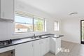 Property photo of 5/16 Waverley Avenue Ivanhoe VIC 3079