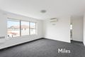 Property photo of 5/16 Waverley Avenue Ivanhoe VIC 3079