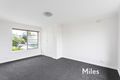 Property photo of 5/16 Waverley Avenue Ivanhoe VIC 3079