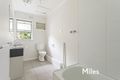 Property photo of 5/16 Waverley Avenue Ivanhoe VIC 3079