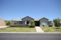 Property photo of 8 Chrysoberyl View Australind WA 6233