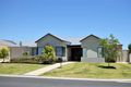 Property photo of 8 Chrysoberyl View Australind WA 6233