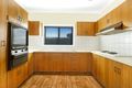 Property photo of 36 Railway Crescent North Wollongong NSW 2500