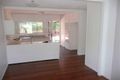 Property photo of 7 Oatland Crescent Holland Park West QLD 4121