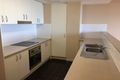 Property photo of 703/25 Bellevue Street Newcastle West NSW 2302