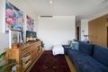 Property photo of 303/200 Lygon Street Brunswick East VIC 3057